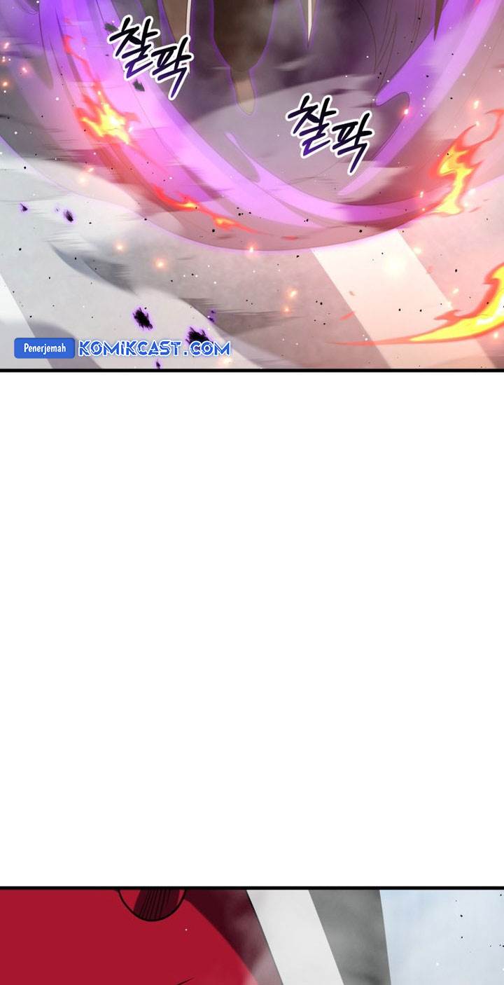 image-komik-player-who-returned-10000-years-later-chapter-109-18/112