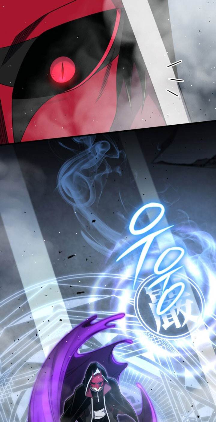 image-komik-player-who-returned-10000-years-later-chapter-109-19/112