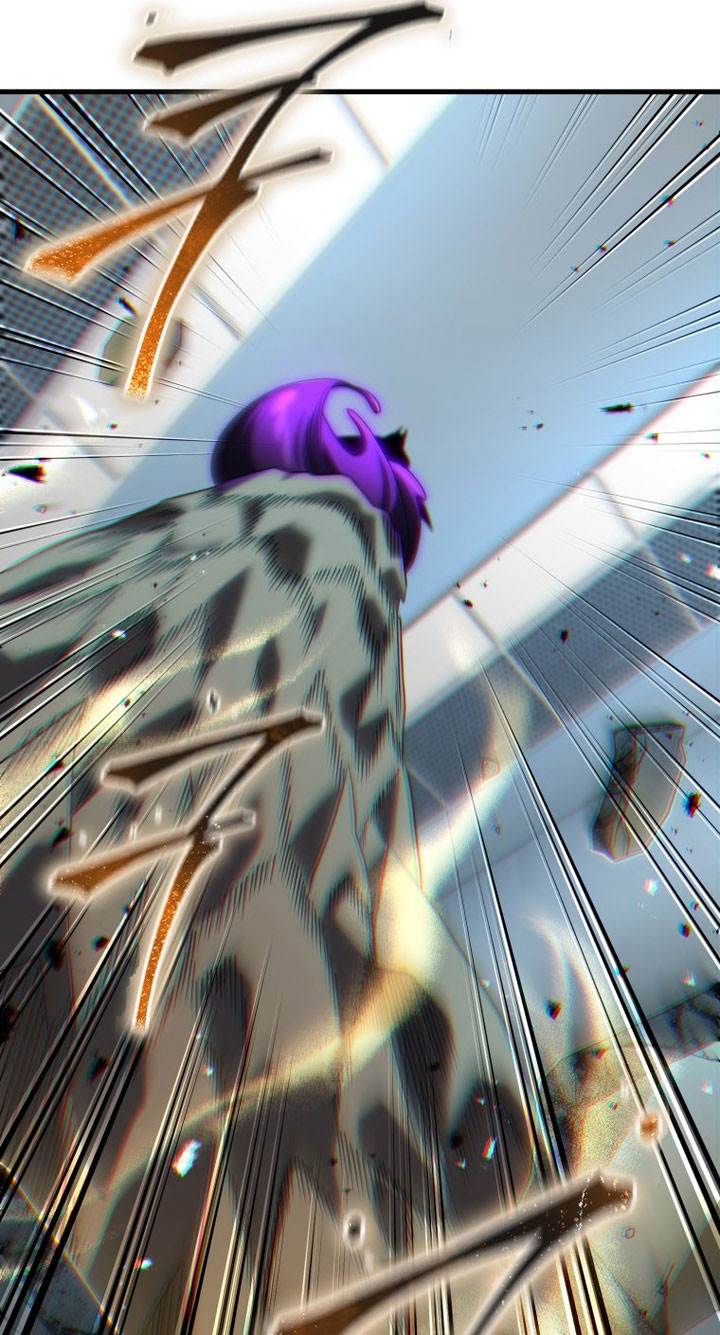 image-komik-player-who-returned-10000-years-later-chapter-109-21/112