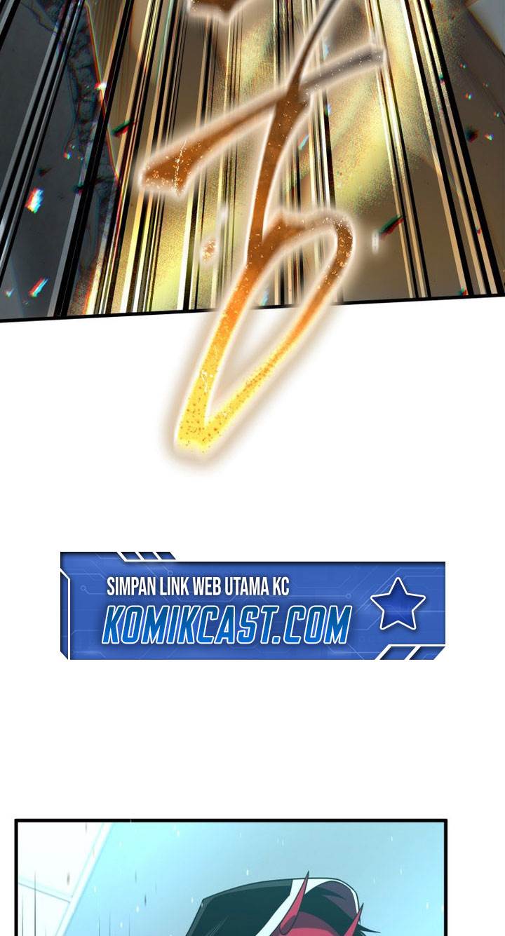 image-komik-player-who-returned-10000-years-later-chapter-109-22/112