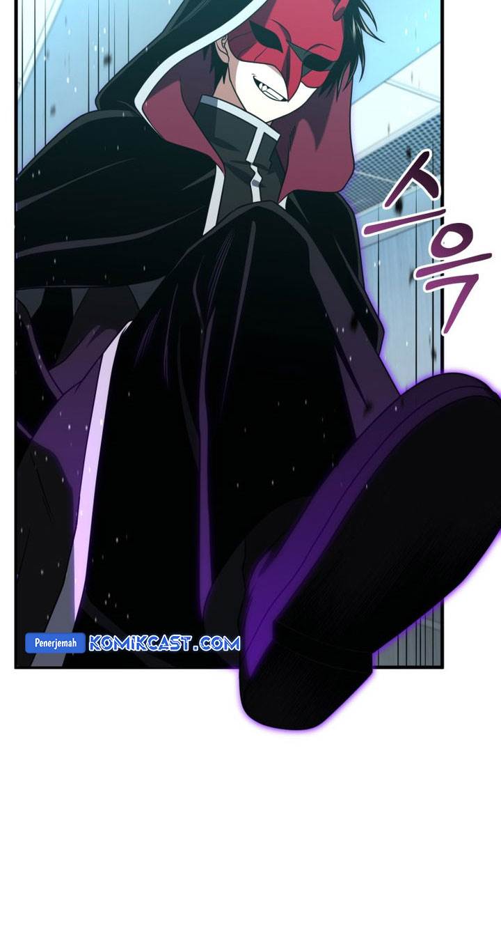 image-komik-player-who-returned-10000-years-later-chapter-109-23/112