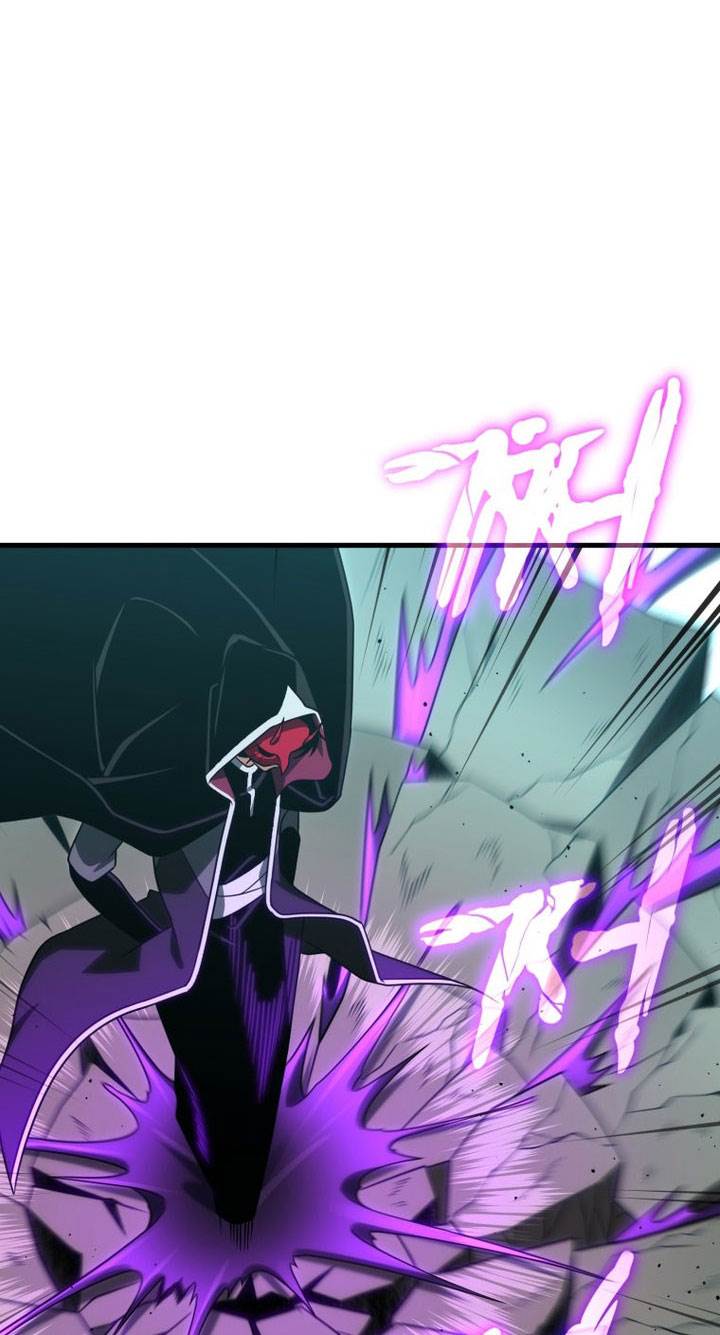 image-komik-player-who-returned-10000-years-later-chapter-109-25/112