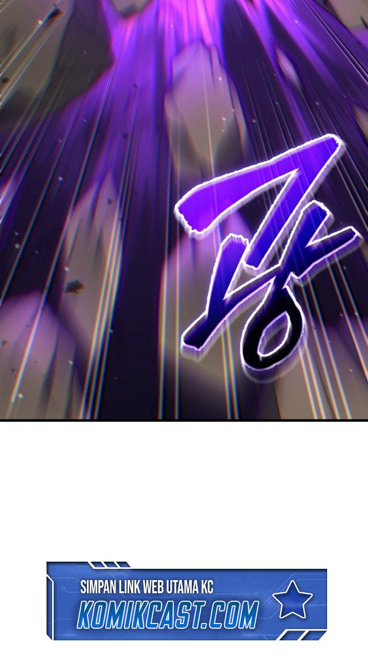 image-komik-player-who-returned-10000-years-later-chapter-109-28/112