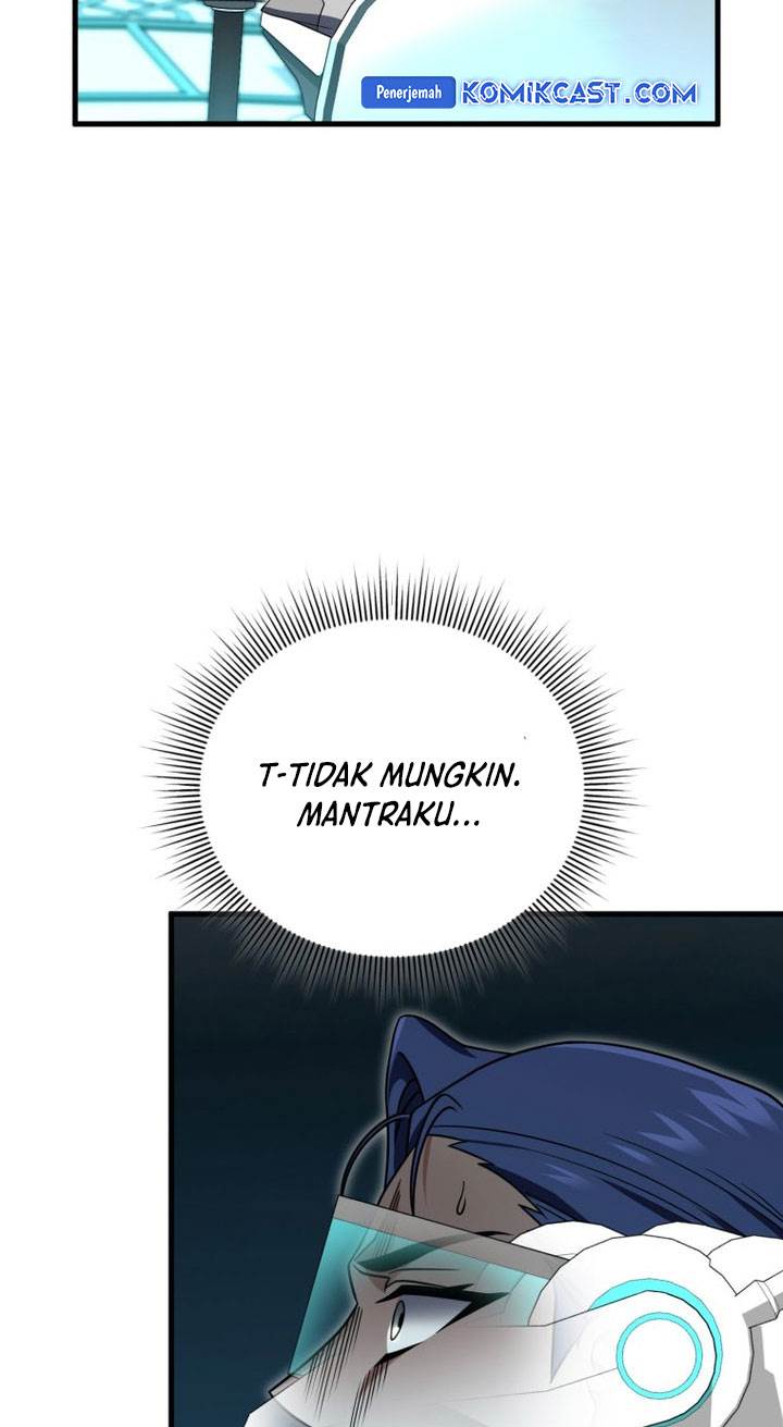 image-komik-player-who-returned-10000-years-later-chapter-109-30/112