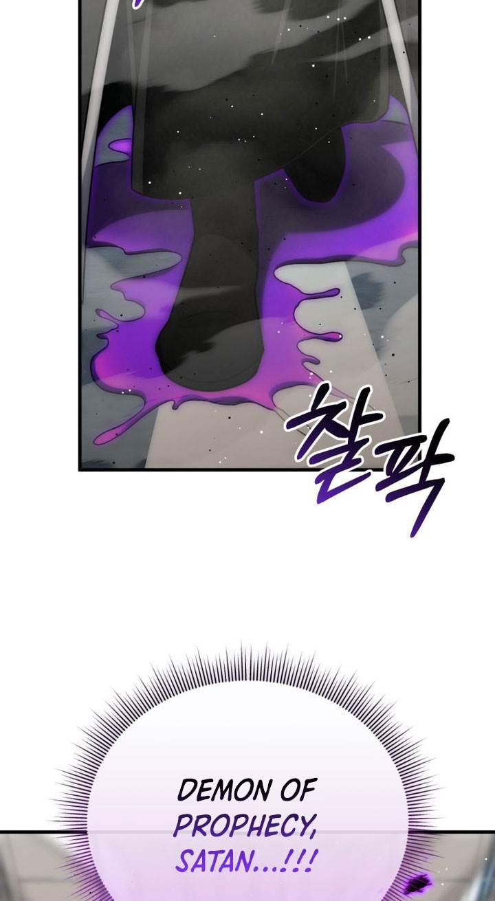 image-komik-player-who-returned-10000-years-later-chapter-109-32/112