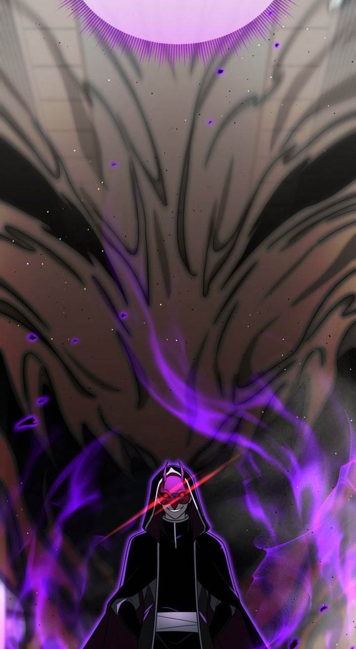 image-komik-player-who-returned-10000-years-later-chapter-109-33/112