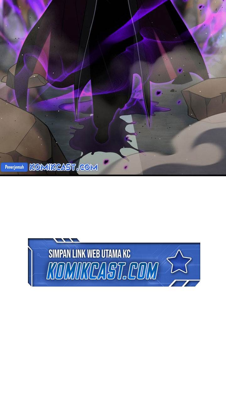 image-komik-player-who-returned-10000-years-later-chapter-109-34/112