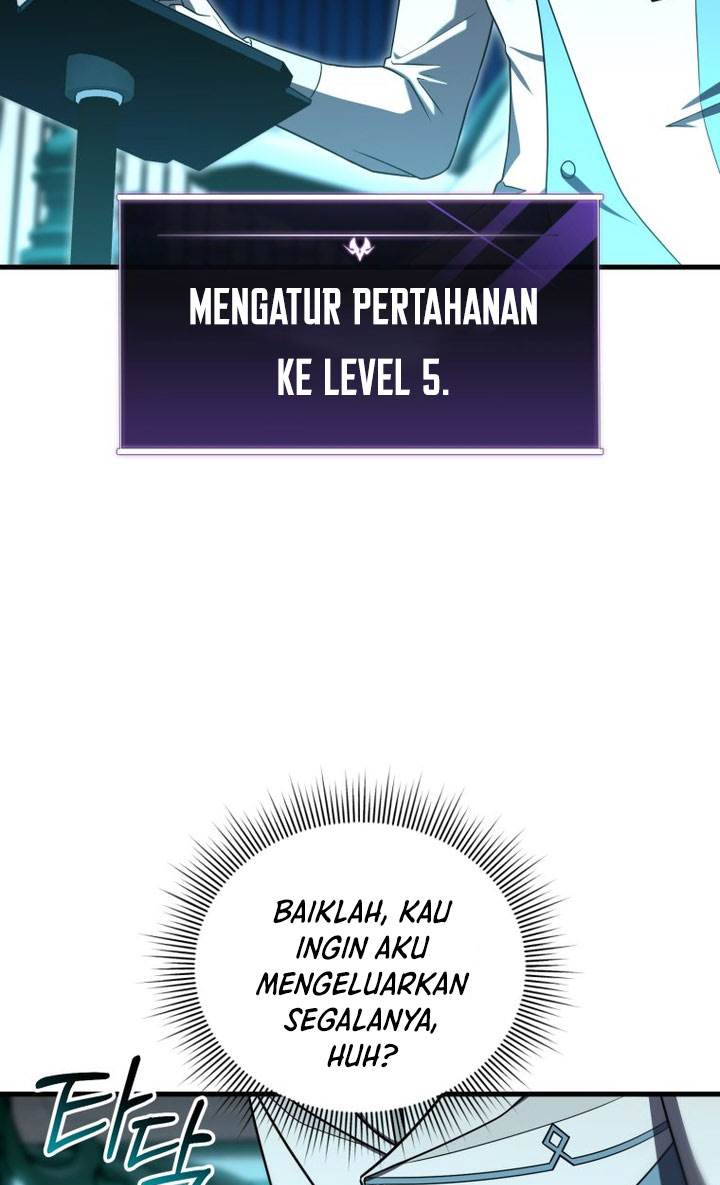 image-komik-player-who-returned-10000-years-later-chapter-109-36/112