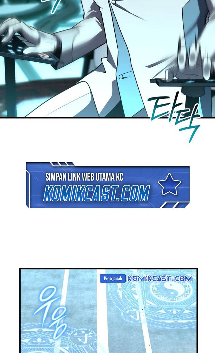 image-komik-player-who-returned-10000-years-later-chapter-109-37/112