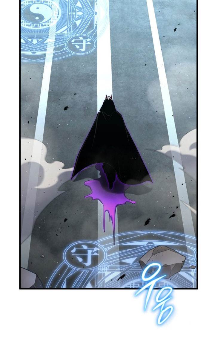 image-komik-player-who-returned-10000-years-later-chapter-109-38/112