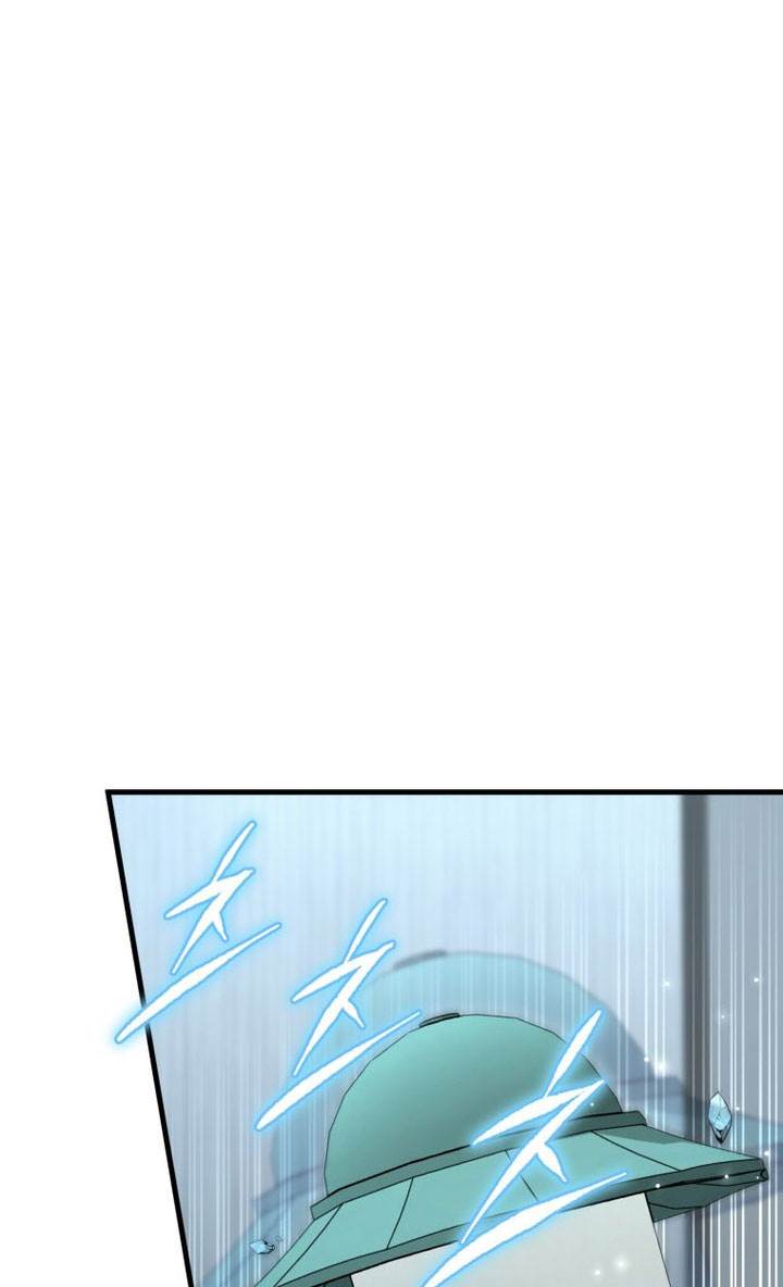 image-komik-player-who-returned-10000-years-later-chapter-109-39/112