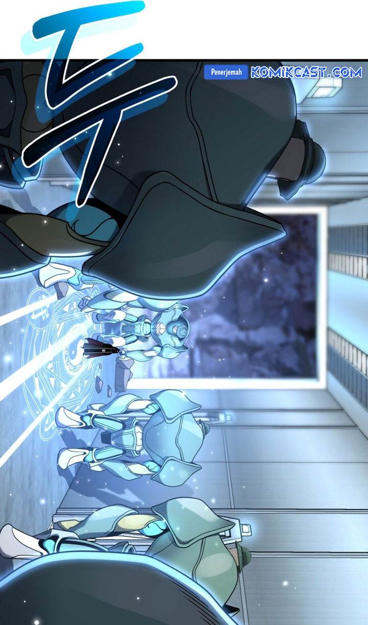 image-komik-player-who-returned-10000-years-later-chapter-109-42/112