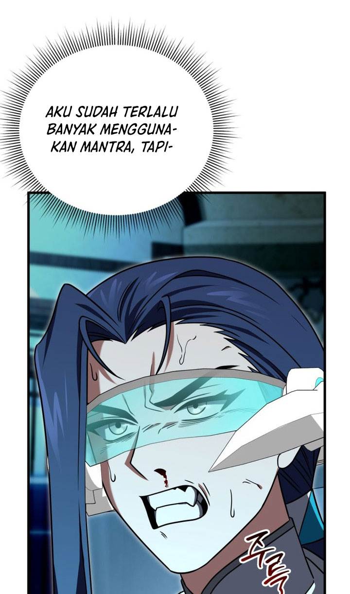 image-komik-player-who-returned-10000-years-later-chapter-109-44/112