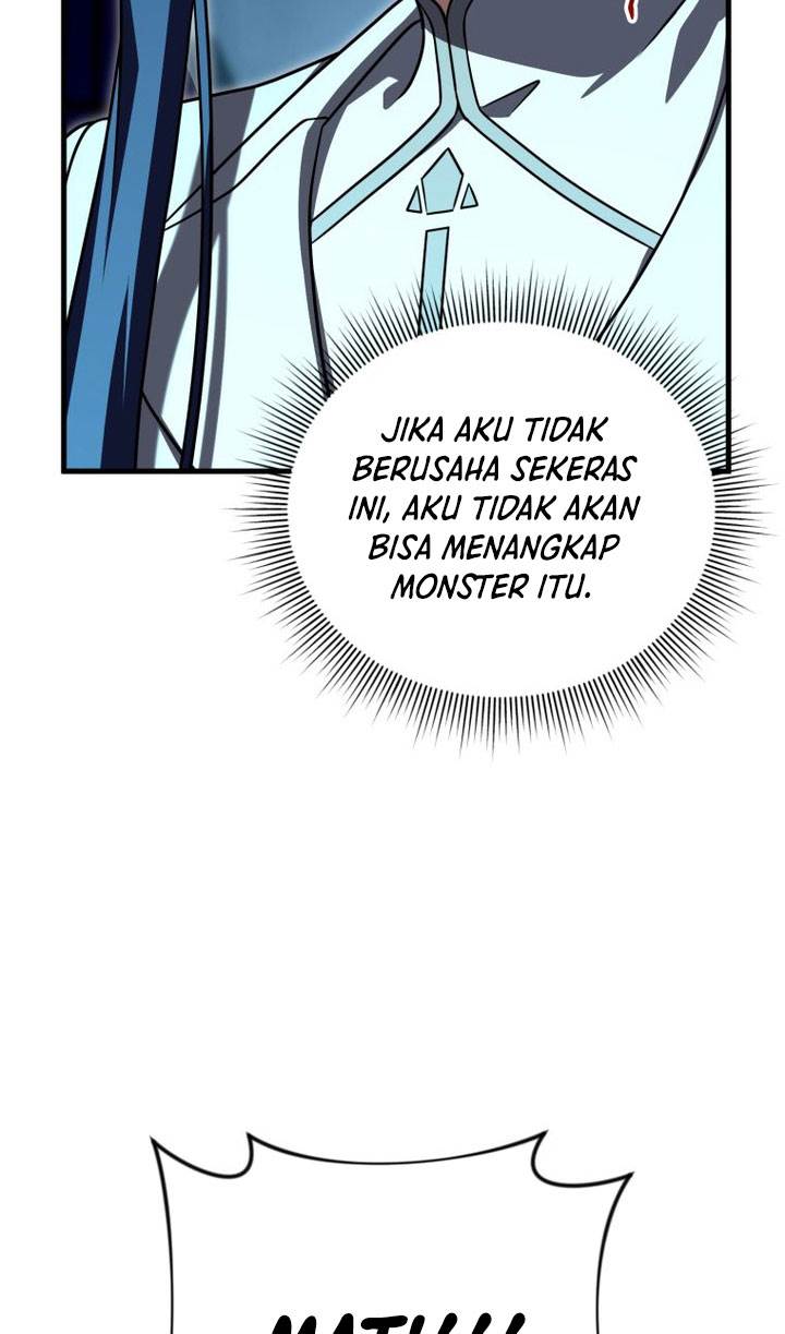 image-komik-player-who-returned-10000-years-later-chapter-109-45/112
