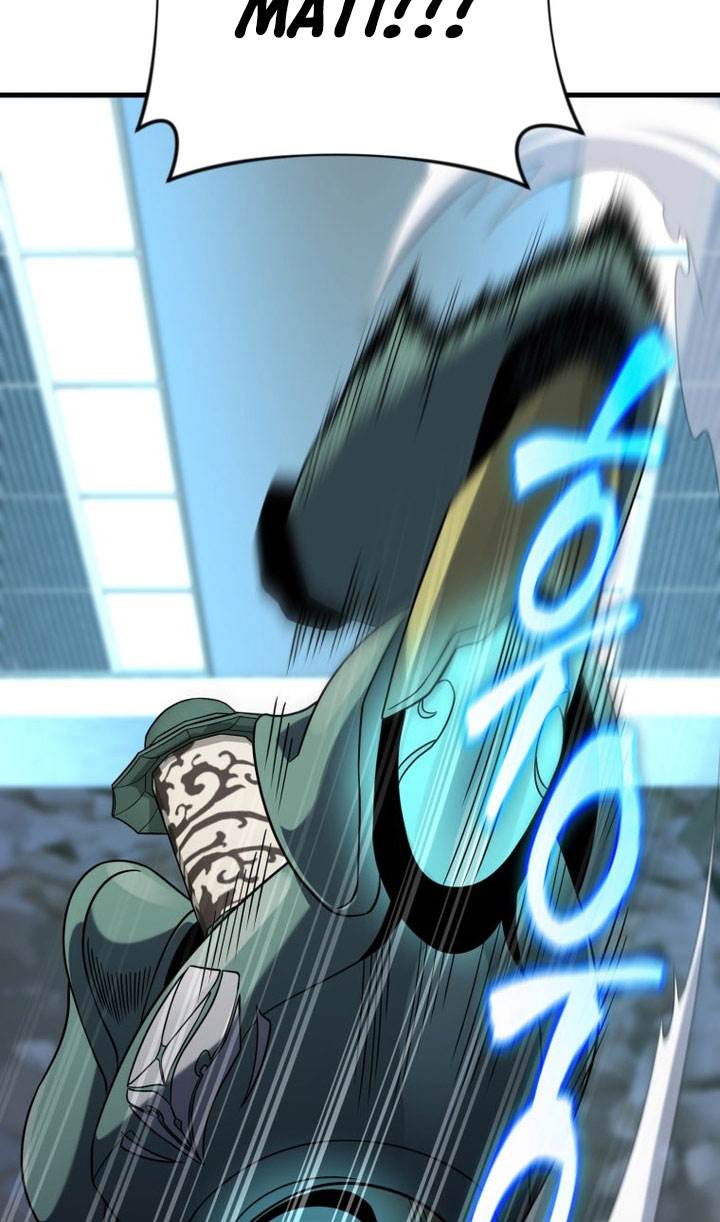 image-komik-player-who-returned-10000-years-later-chapter-109-46/112