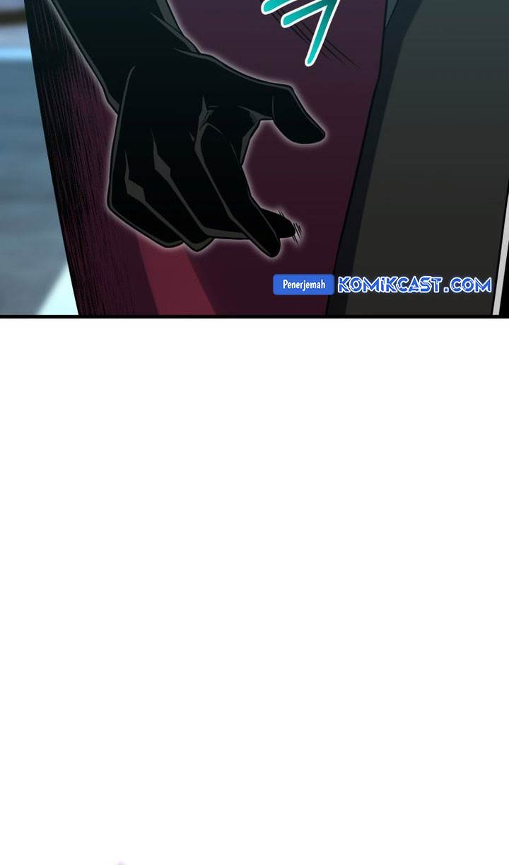 image-komik-player-who-returned-10000-years-later-chapter-109-48/112