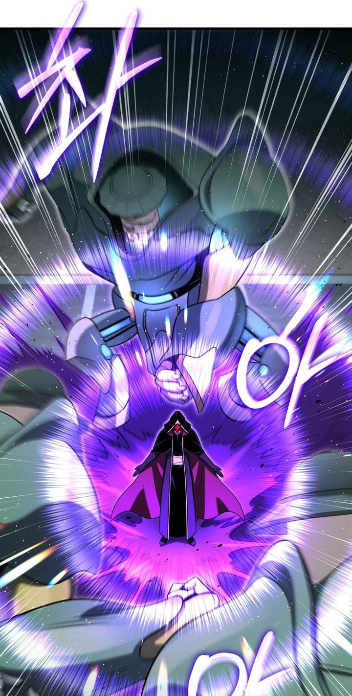 image-komik-player-who-returned-10000-years-later-chapter-109-49/112