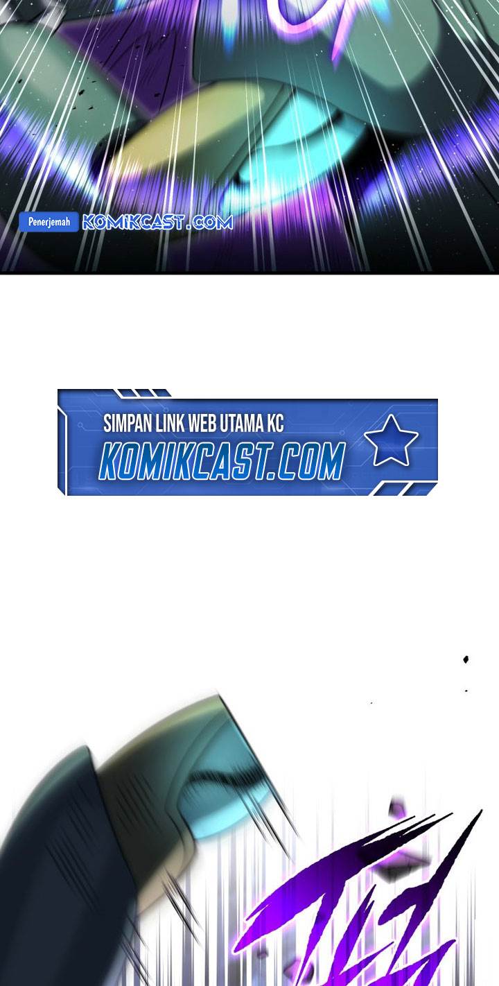 image-komik-player-who-returned-10000-years-later-chapter-109-50/112