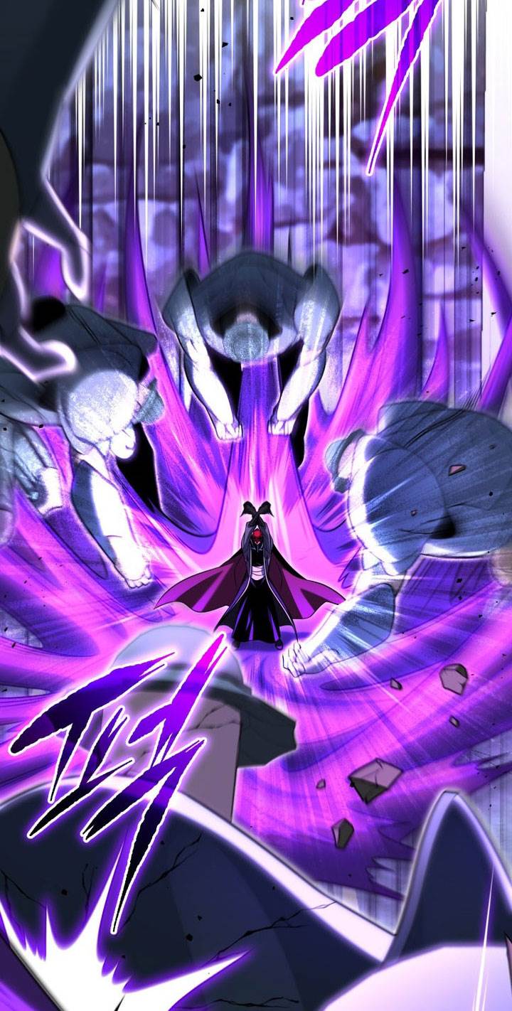 image-komik-player-who-returned-10000-years-later-chapter-109-51/112