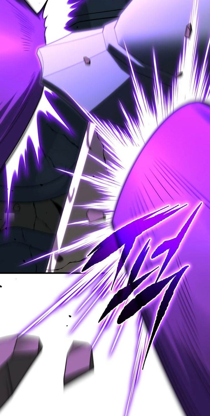 image-komik-player-who-returned-10000-years-later-chapter-109-52/112