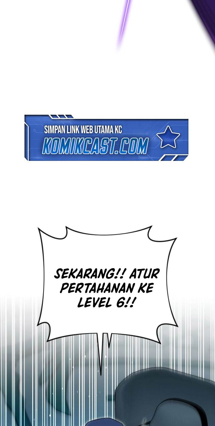 image-komik-player-who-returned-10000-years-later-chapter-109-53/112