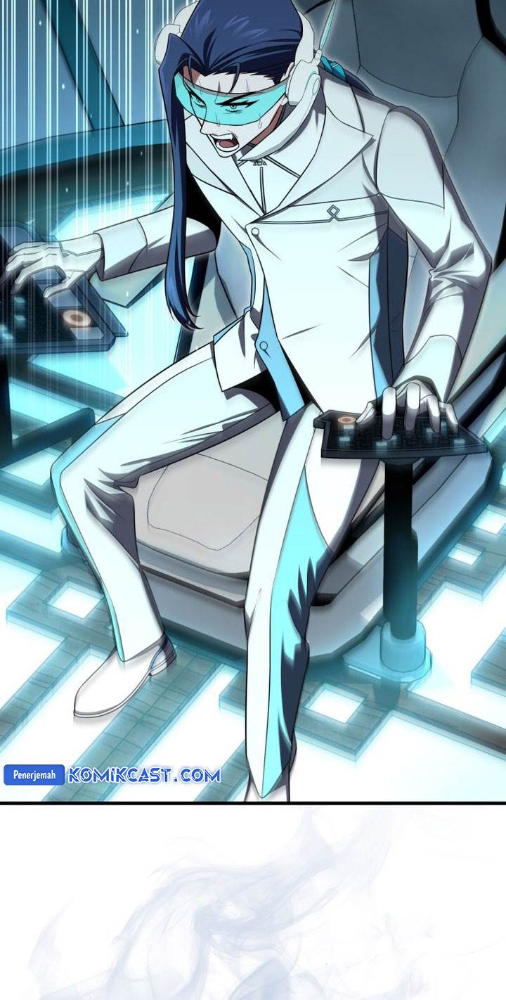 image-komik-player-who-returned-10000-years-later-chapter-109-54/112