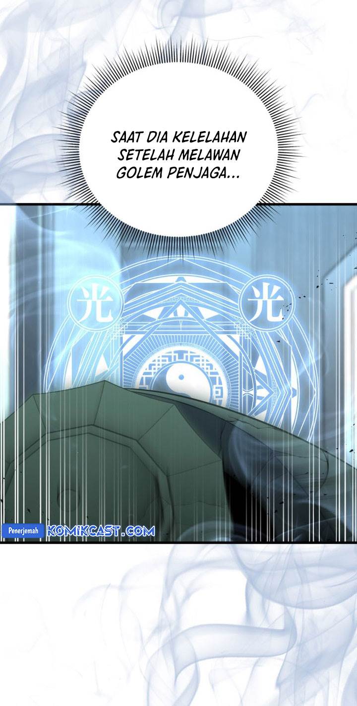 image-komik-player-who-returned-10000-years-later-chapter-109-55/112