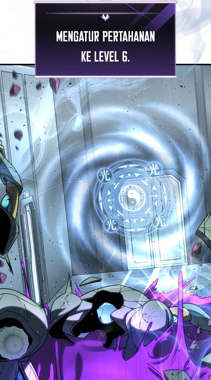 image-komik-player-who-returned-10000-years-later-chapter-109-56/112