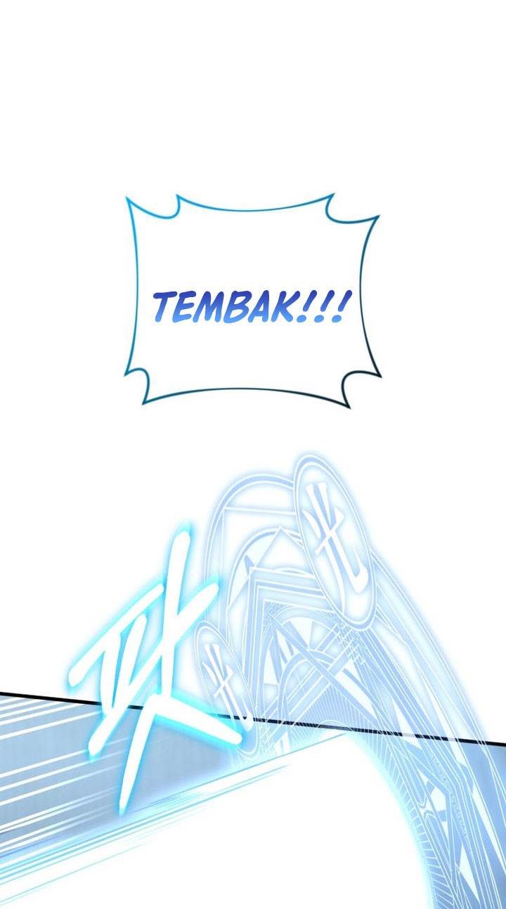 image-komik-player-who-returned-10000-years-later-chapter-109-58/112