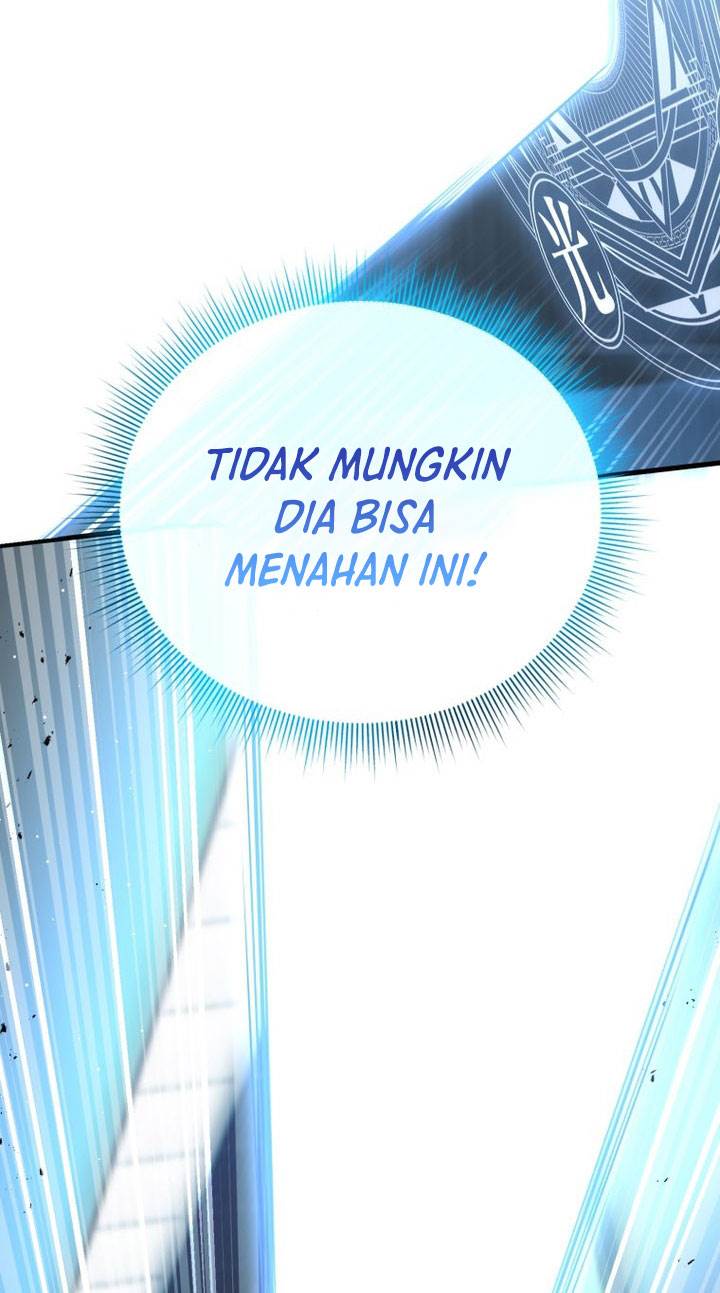 image-komik-player-who-returned-10000-years-later-chapter-109-59/112