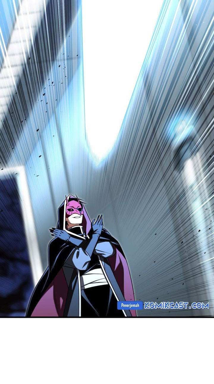 image-komik-player-who-returned-10000-years-later-chapter-109-60/112