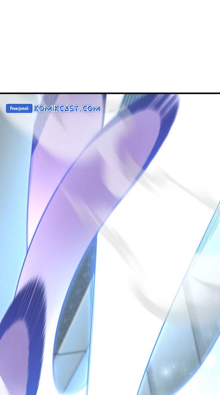 image-komik-player-who-returned-10000-years-later-chapter-109-61/112