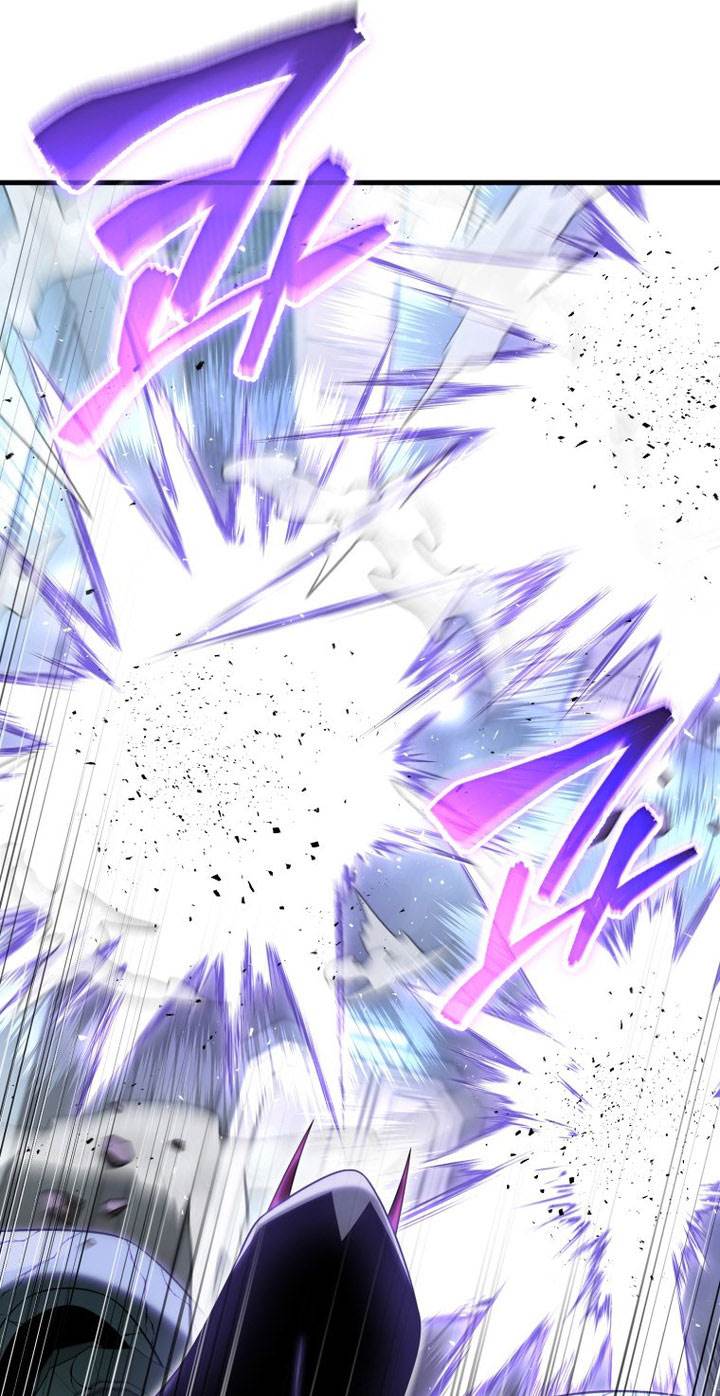 image-komik-player-who-returned-10000-years-later-chapter-109-63/112