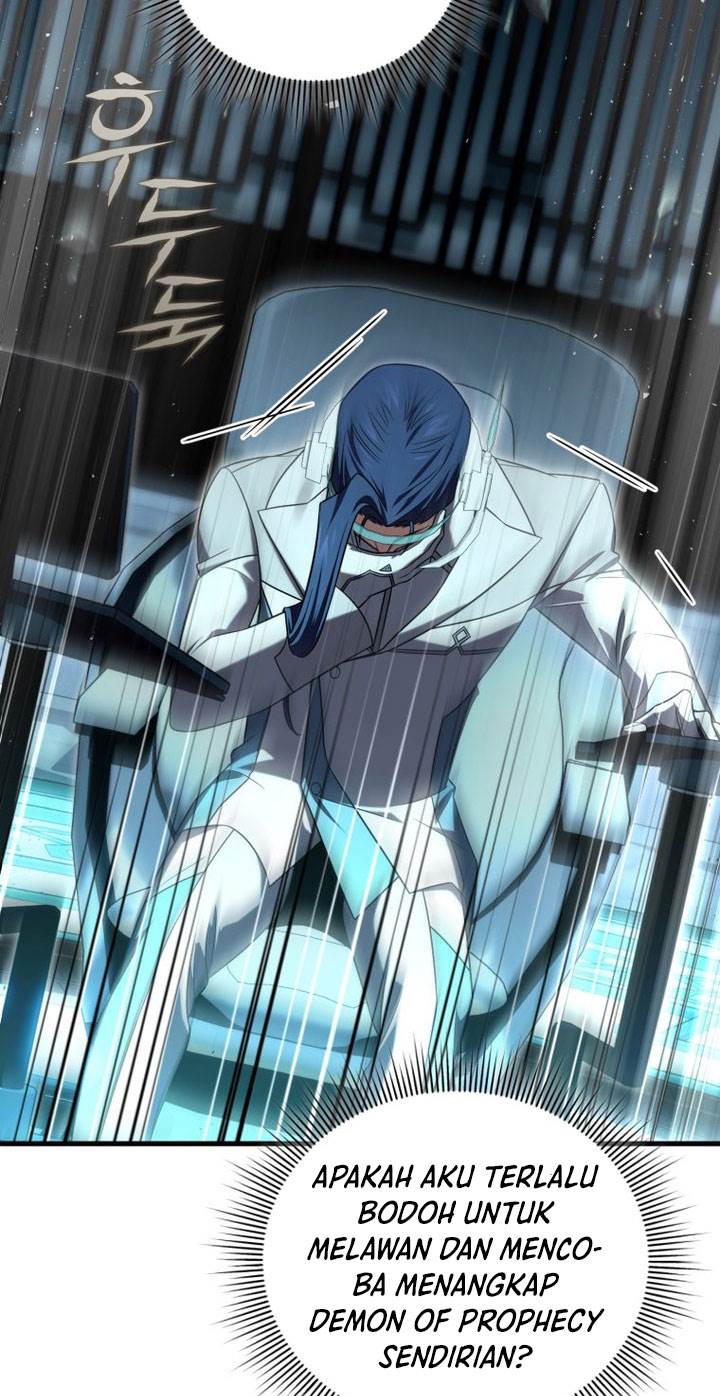 image-komik-player-who-returned-10000-years-later-chapter-109-65/112