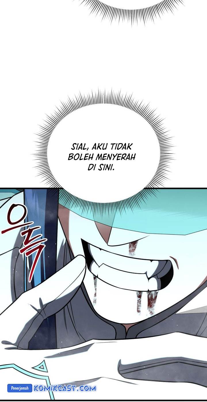 image-komik-player-who-returned-10000-years-later-chapter-109-66/112