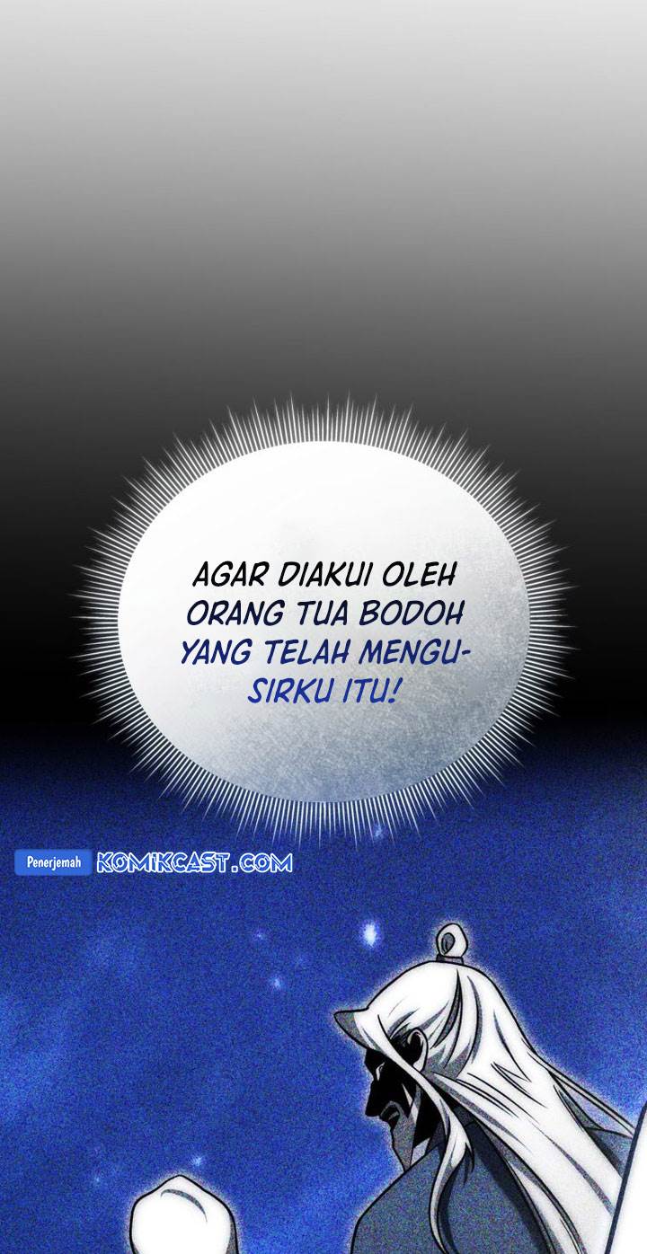 image-komik-player-who-returned-10000-years-later-chapter-109-67/112