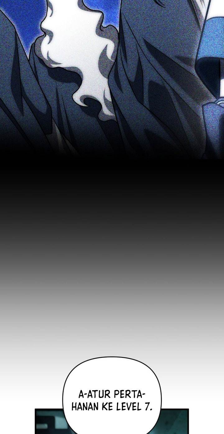 image-komik-player-who-returned-10000-years-later-chapter-109-68/112