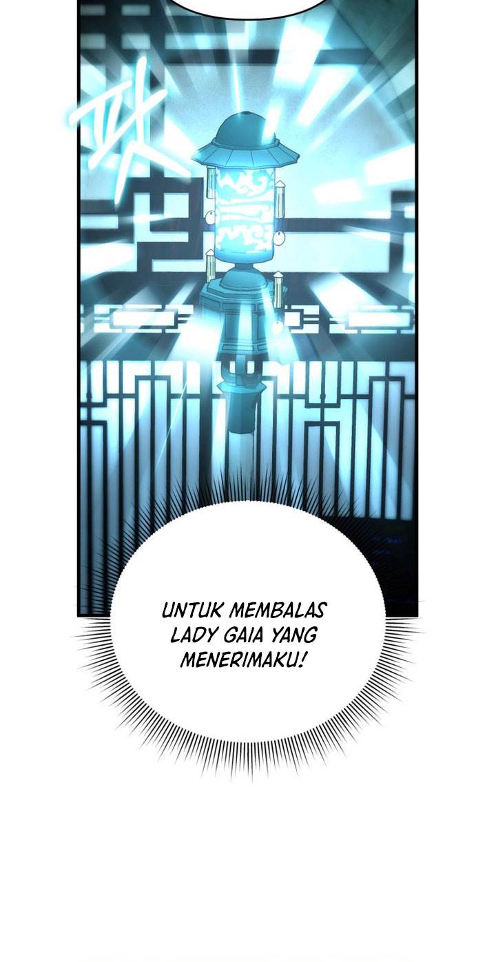 image-komik-player-who-returned-10000-years-later-chapter-109-69/112