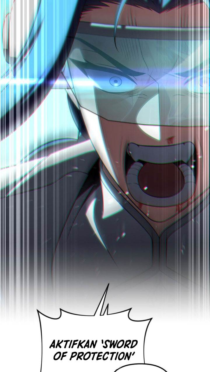 image-komik-player-who-returned-10000-years-later-chapter-109-72/112