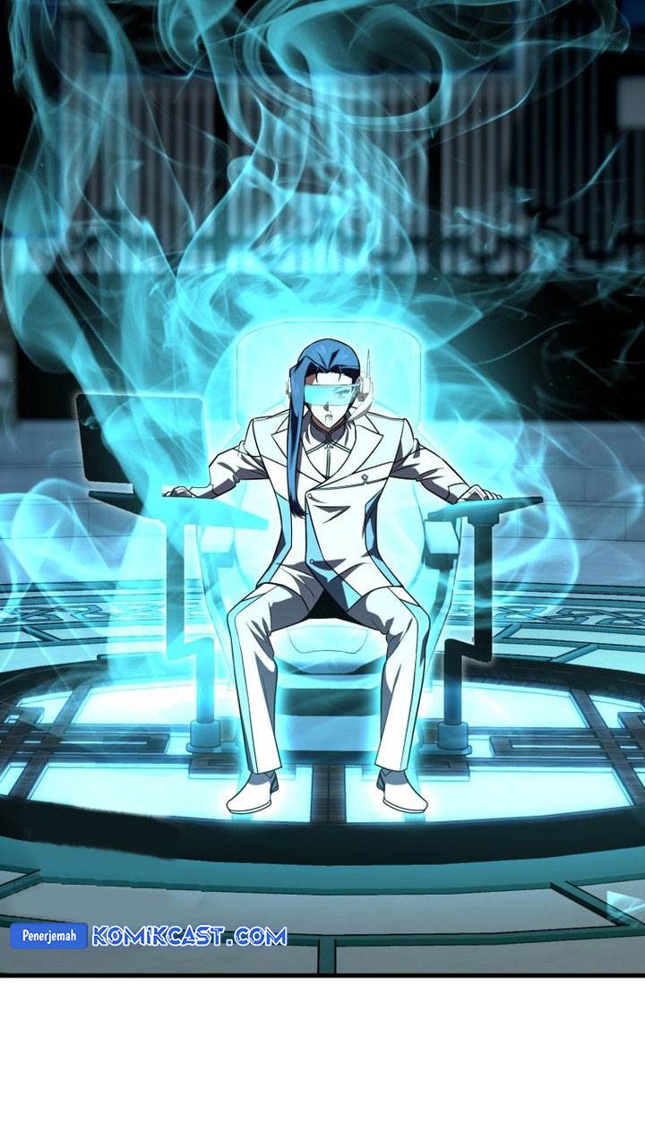 image-komik-player-who-returned-10000-years-later-chapter-109-74/112