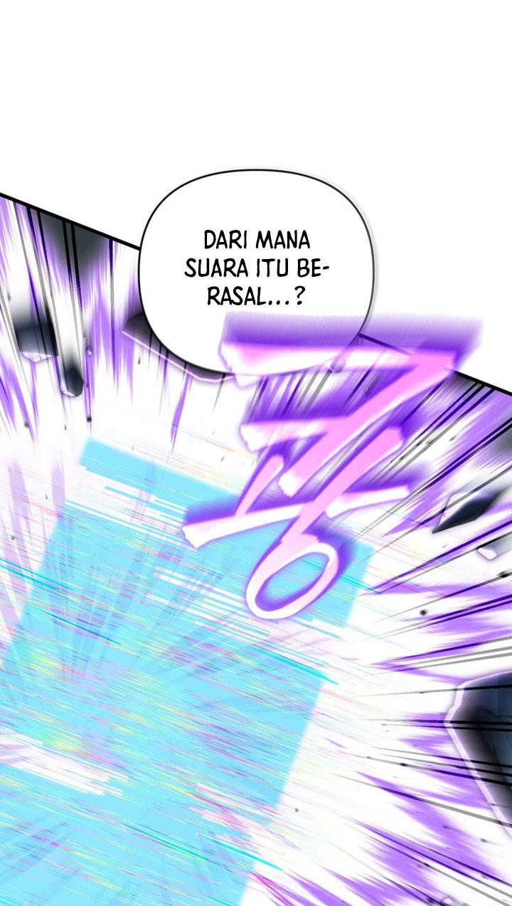 image-komik-player-who-returned-10000-years-later-chapter-109-75/112