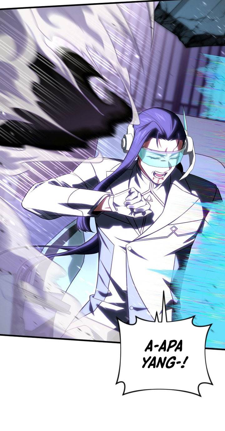 image-komik-player-who-returned-10000-years-later-chapter-109-77/112