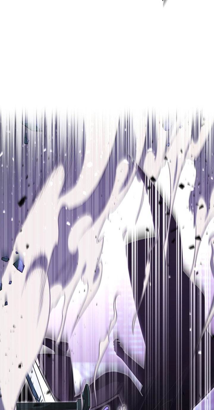 image-komik-player-who-returned-10000-years-later-chapter-109-79/112