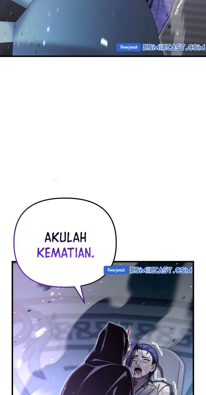 image-komik-player-who-returned-10000-years-later-chapter-109-82/112