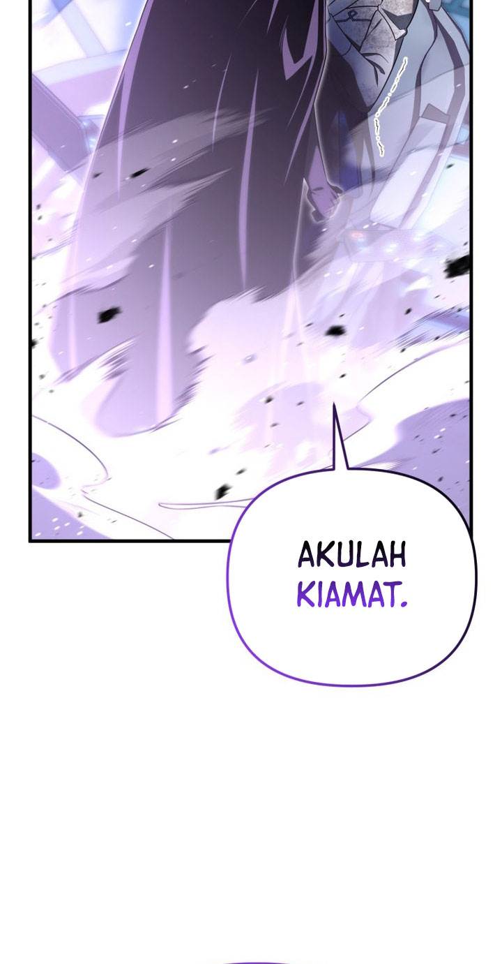 image-komik-player-who-returned-10000-years-later-chapter-109-83/112