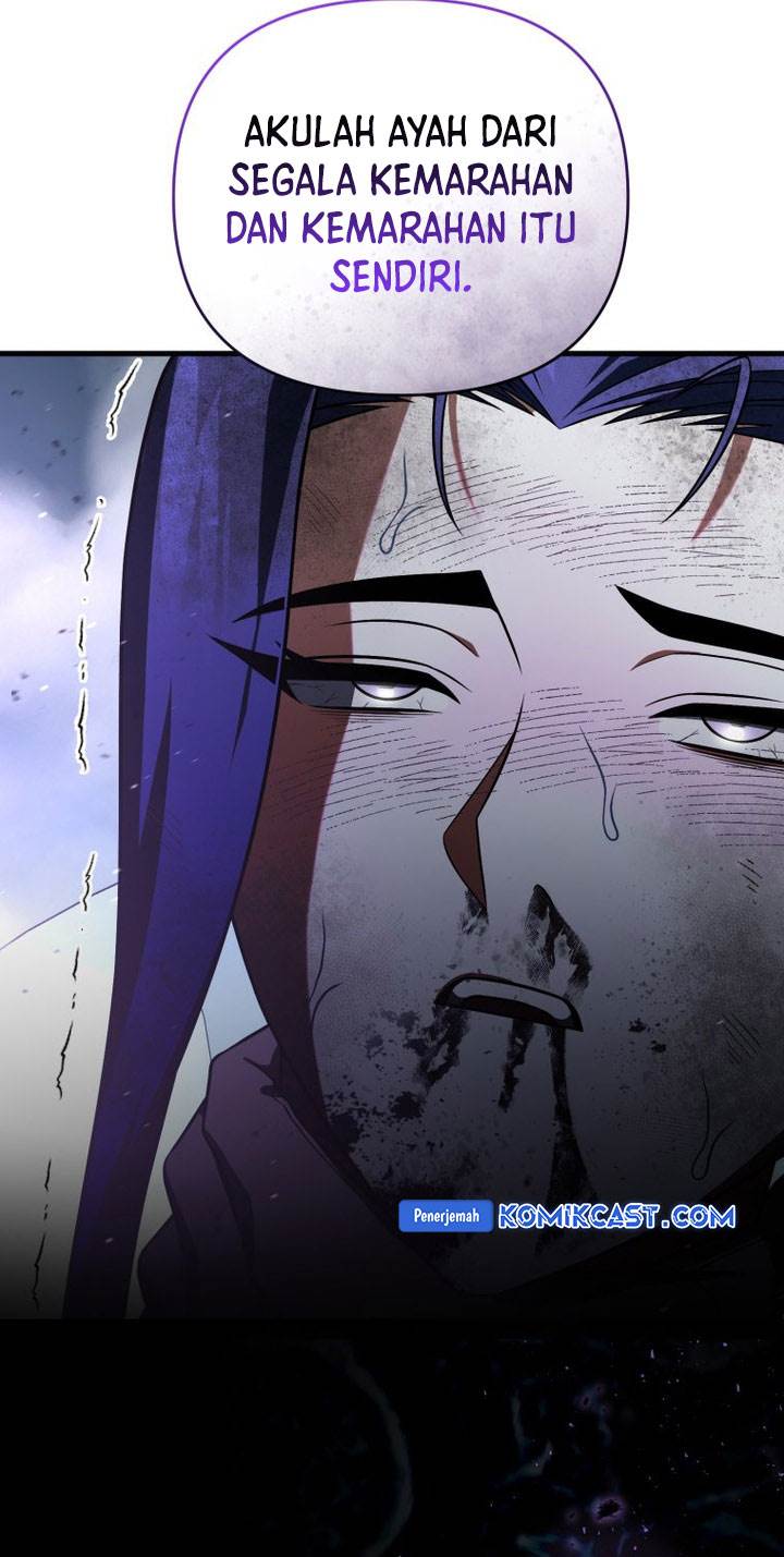 image-komik-player-who-returned-10000-years-later-chapter-109-84/112