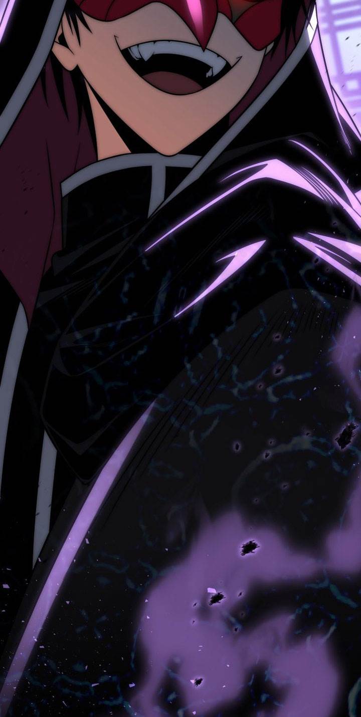 image-komik-player-who-returned-10000-years-later-chapter-109-86/112