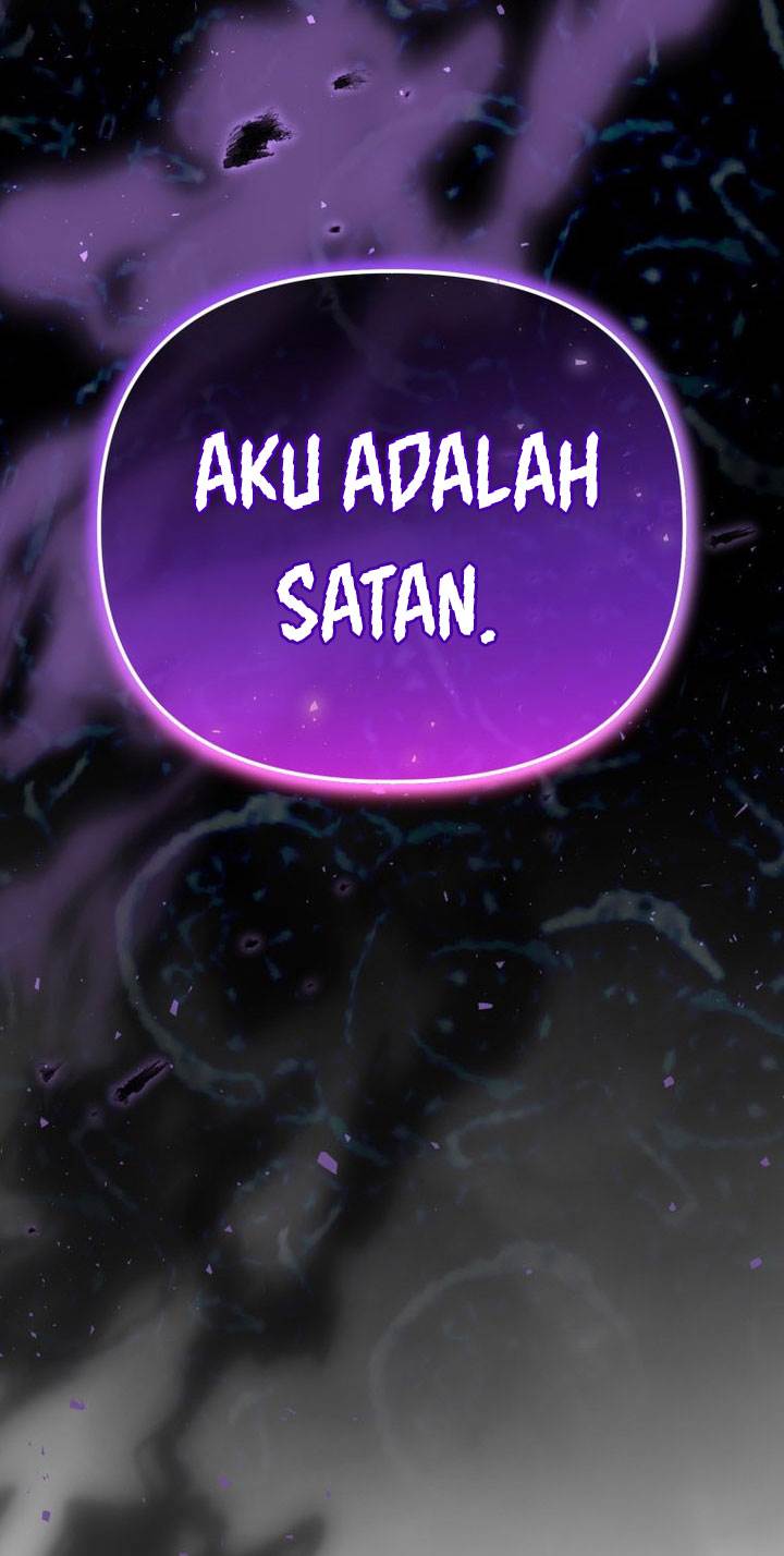 image-komik-player-who-returned-10000-years-later-chapter-109-87/112