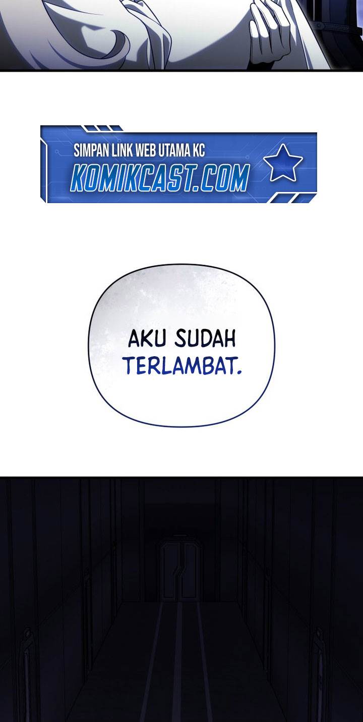 image-komik-player-who-returned-10000-years-later-chapter-109-90/112