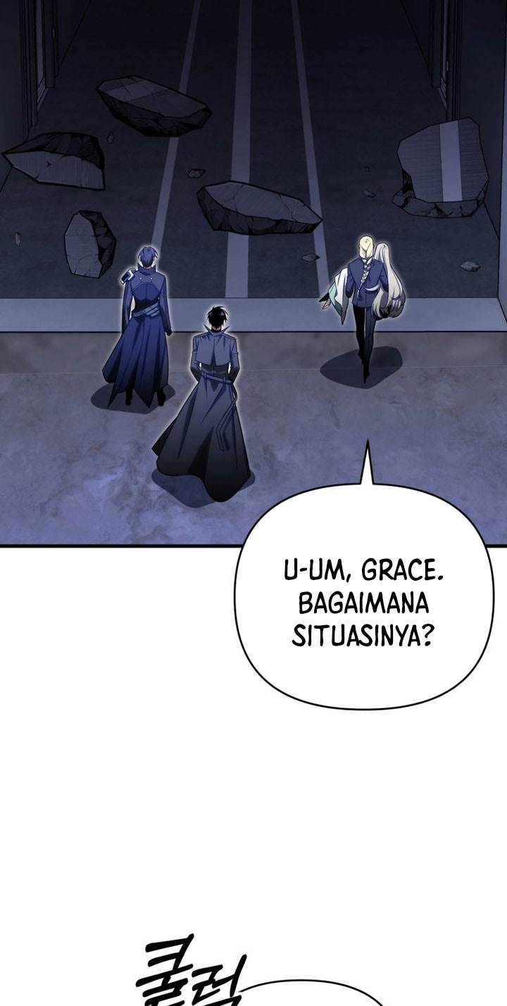 image-komik-player-who-returned-10000-years-later-chapter-109-91/112